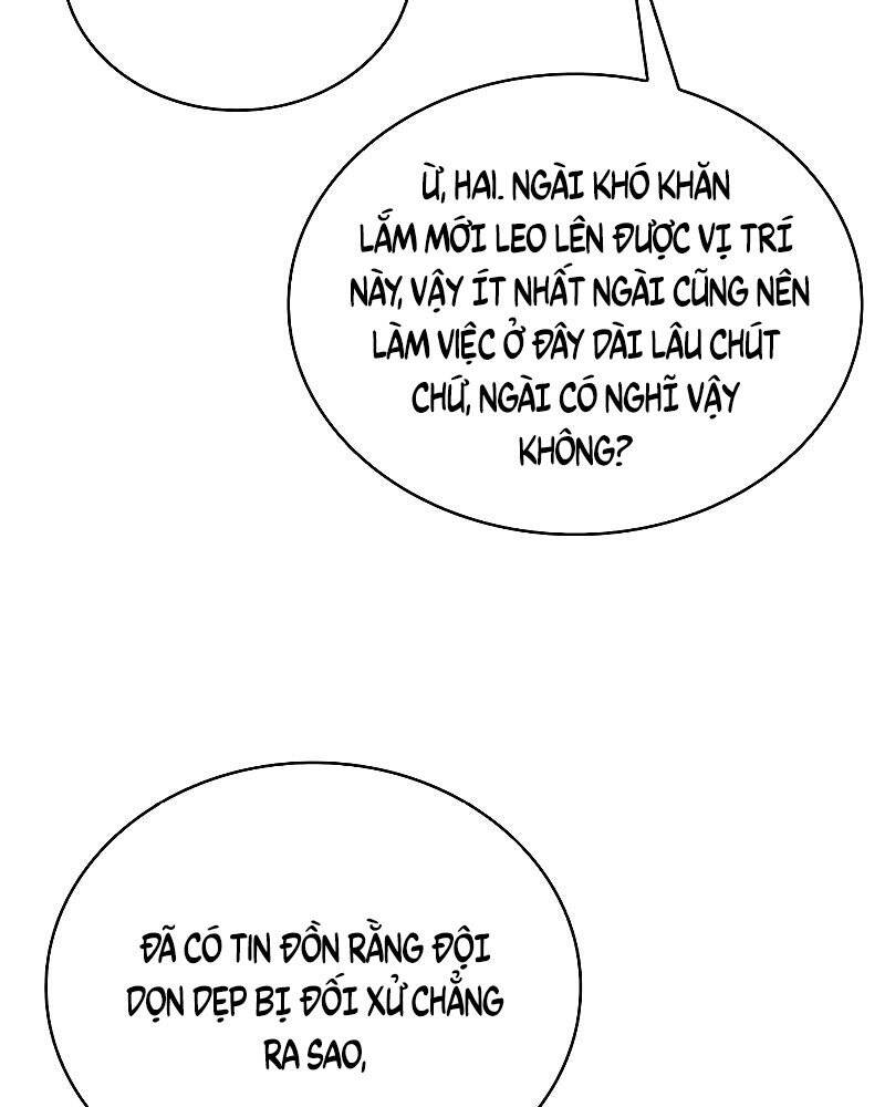 Thợ Săn Thiên Tài Hồi Quy Thành Lao Công Chapter 10 - Trang 2