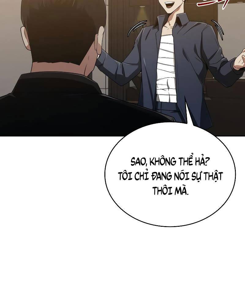 Thợ Săn Thiên Tài Hồi Quy Thành Lao Công Chapter 10 - Trang 2