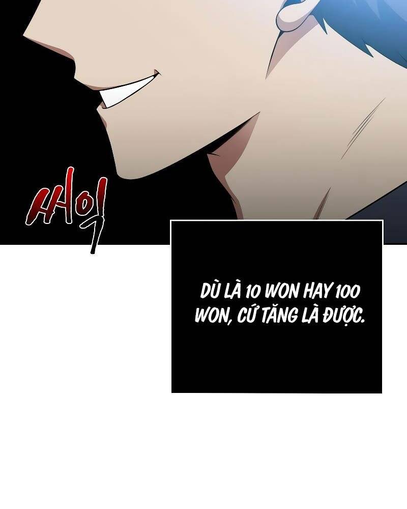 Thợ Săn Thiên Tài Hồi Quy Thành Lao Công Chapter 10 - Trang 2