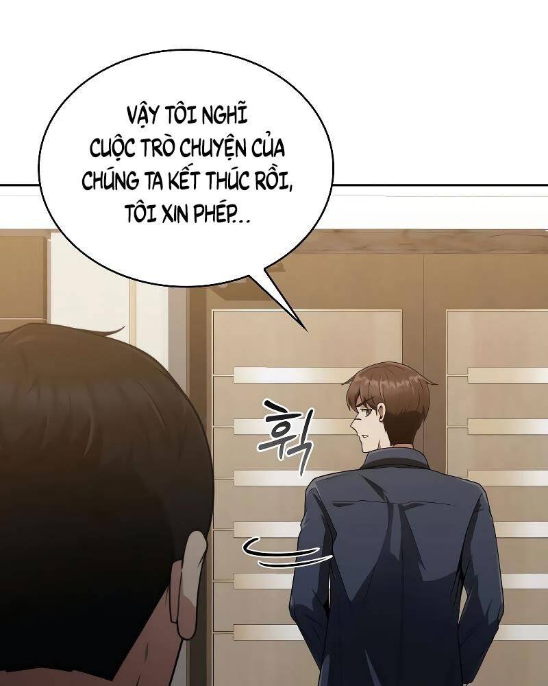 Thợ Săn Thiên Tài Hồi Quy Thành Lao Công Chapter 10 - Trang 2