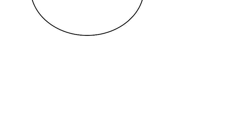 Thợ Săn Thiên Tài Hồi Quy Thành Lao Công Chapter 10 - Trang 2