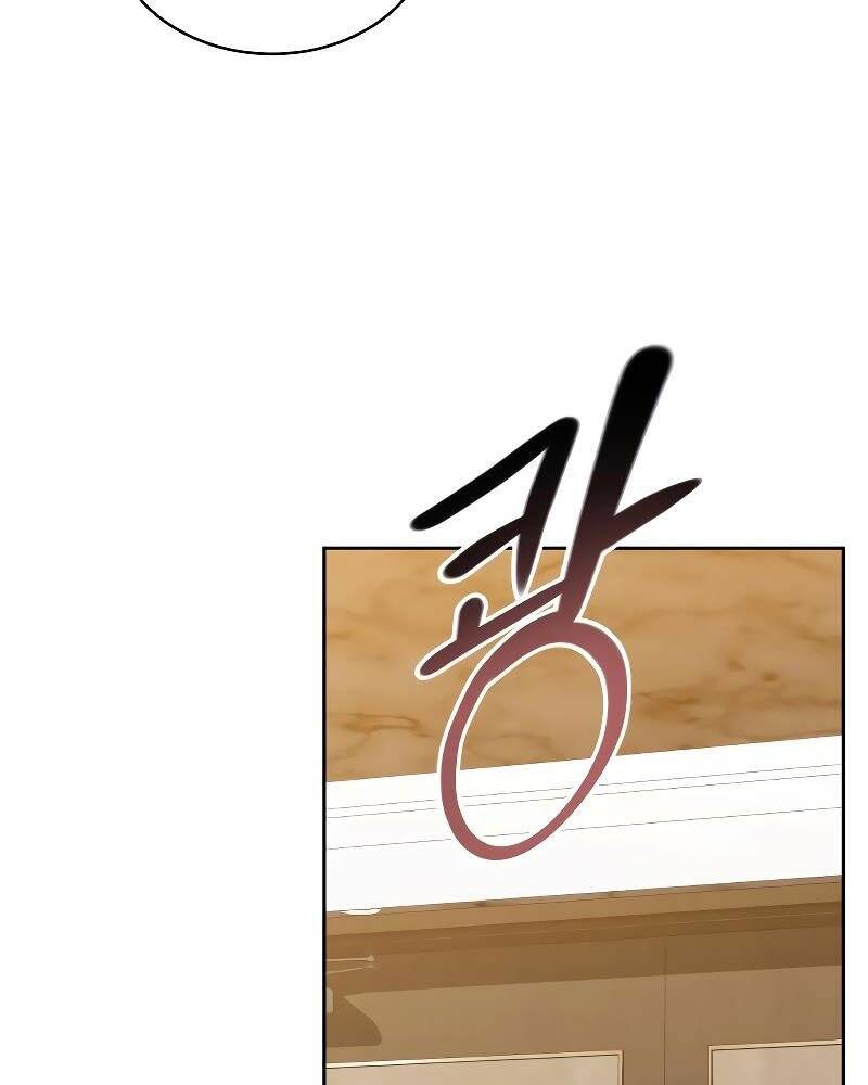 Thợ Săn Thiên Tài Hồi Quy Thành Lao Công Chapter 10 - Trang 2