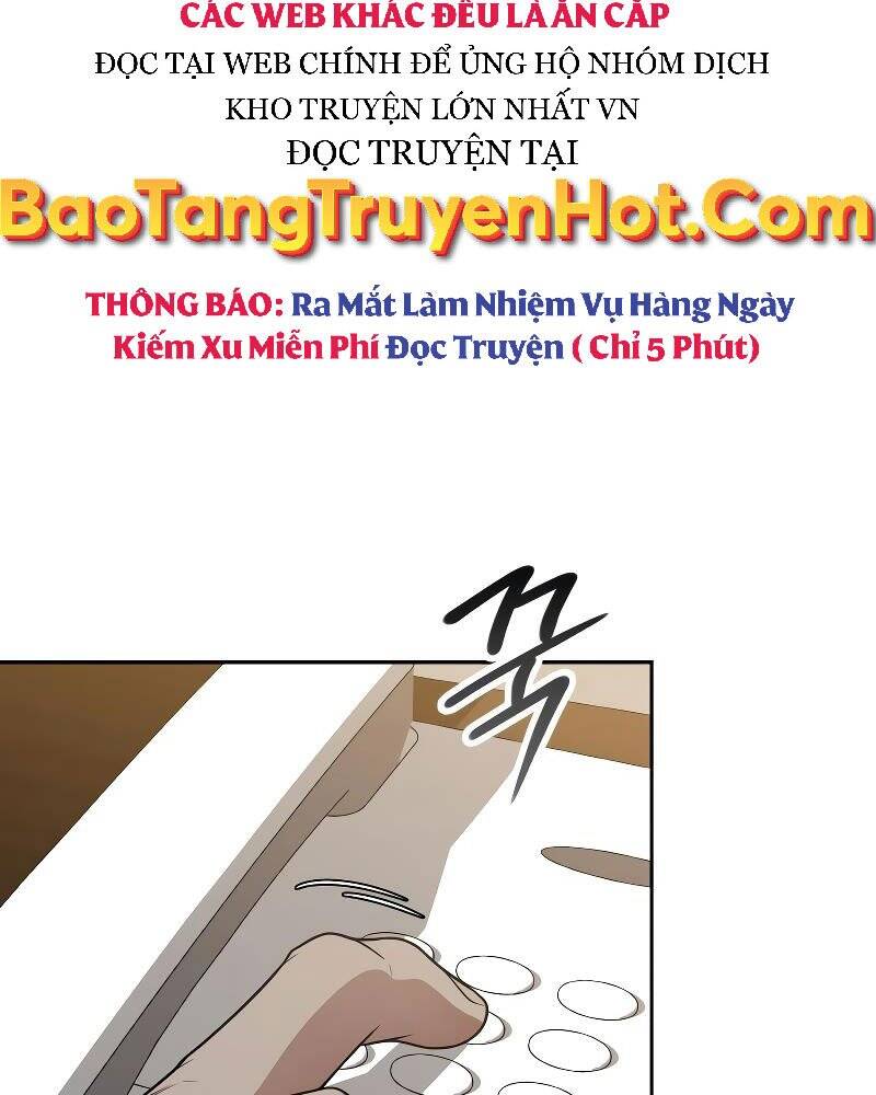 Thợ Săn Thiên Tài Hồi Quy Thành Lao Công Chapter 10 - Trang 2
