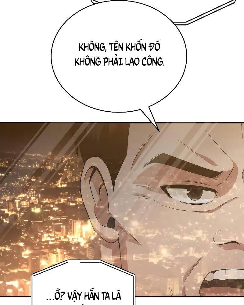 Thợ Săn Thiên Tài Hồi Quy Thành Lao Công Chapter 10 - Trang 2