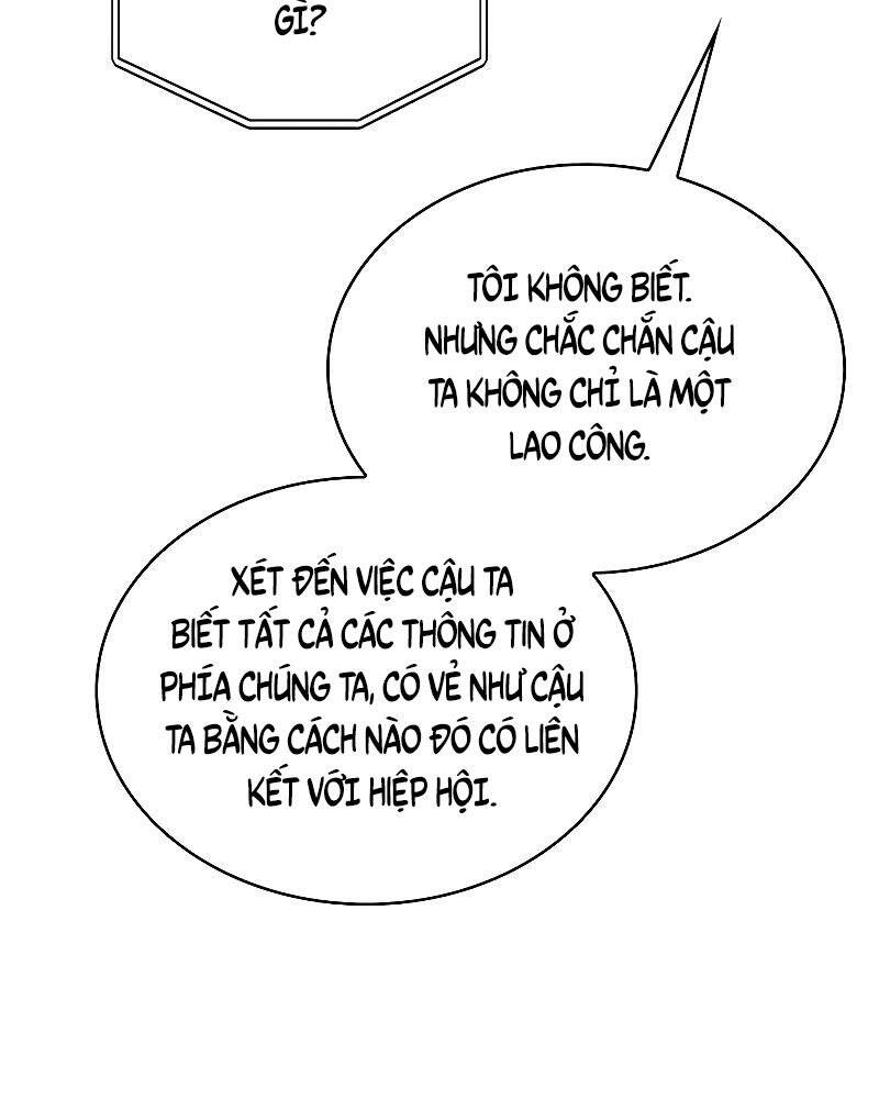 Thợ Săn Thiên Tài Hồi Quy Thành Lao Công Chapter 10 - Trang 2