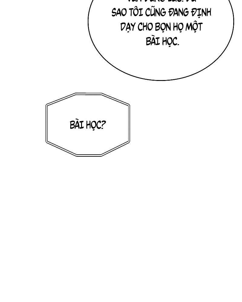 Thợ Săn Thiên Tài Hồi Quy Thành Lao Công Chapter 10 - Trang 2