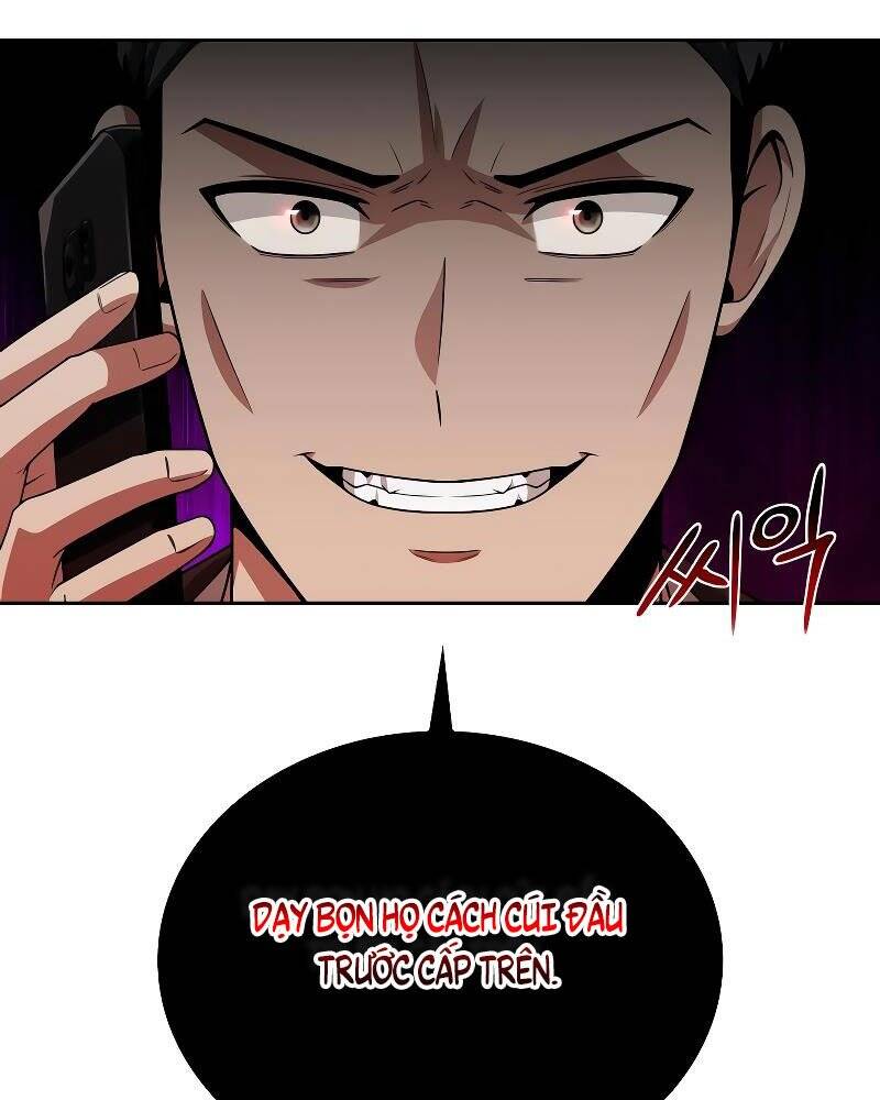 Thợ Săn Thiên Tài Hồi Quy Thành Lao Công Chapter 10 - Trang 2