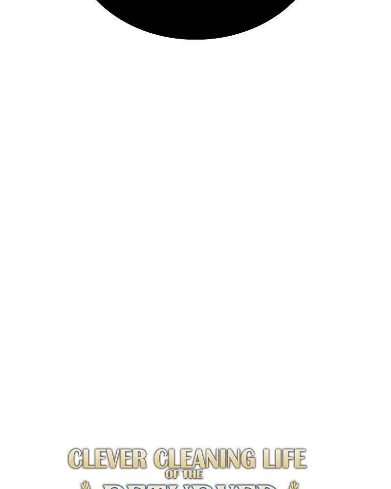 Thợ Săn Thiên Tài Hồi Quy Thành Lao Công Chapter 10 - Trang 2