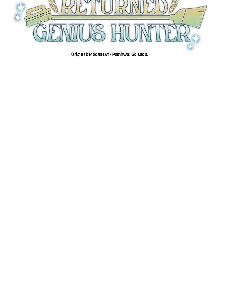 Thợ Săn Thiên Tài Hồi Quy Thành Lao Công Chapter 10 - Trang 2