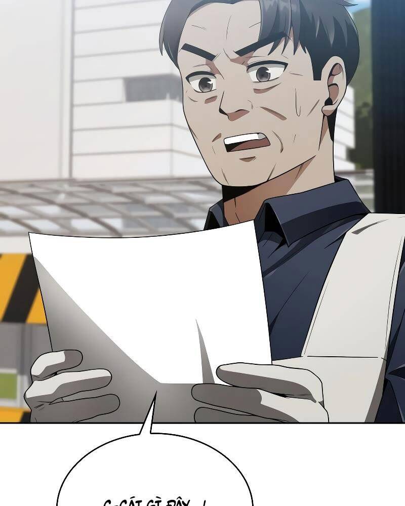 Thợ Săn Thiên Tài Hồi Quy Thành Lao Công Chapter 10 - Trang 2