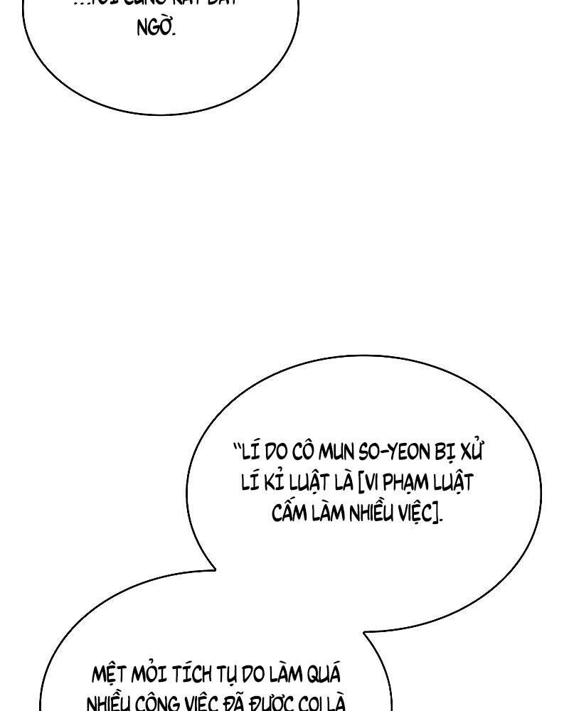 Thợ Săn Thiên Tài Hồi Quy Thành Lao Công Chapter 10 - Trang 2