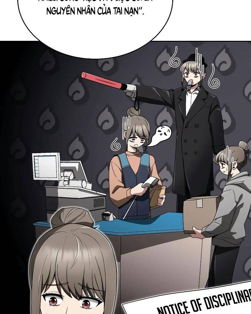 Thợ Săn Thiên Tài Hồi Quy Thành Lao Công Chapter 10 - Trang 2