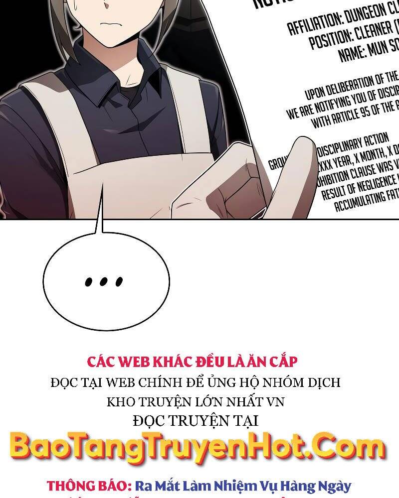 Thợ Săn Thiên Tài Hồi Quy Thành Lao Công Chapter 10 - Trang 2