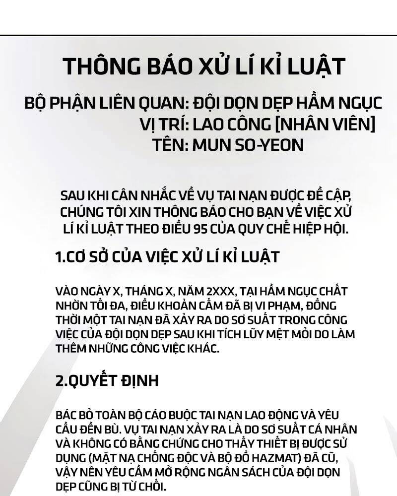 Thợ Săn Thiên Tài Hồi Quy Thành Lao Công Chapter 10 - Trang 2