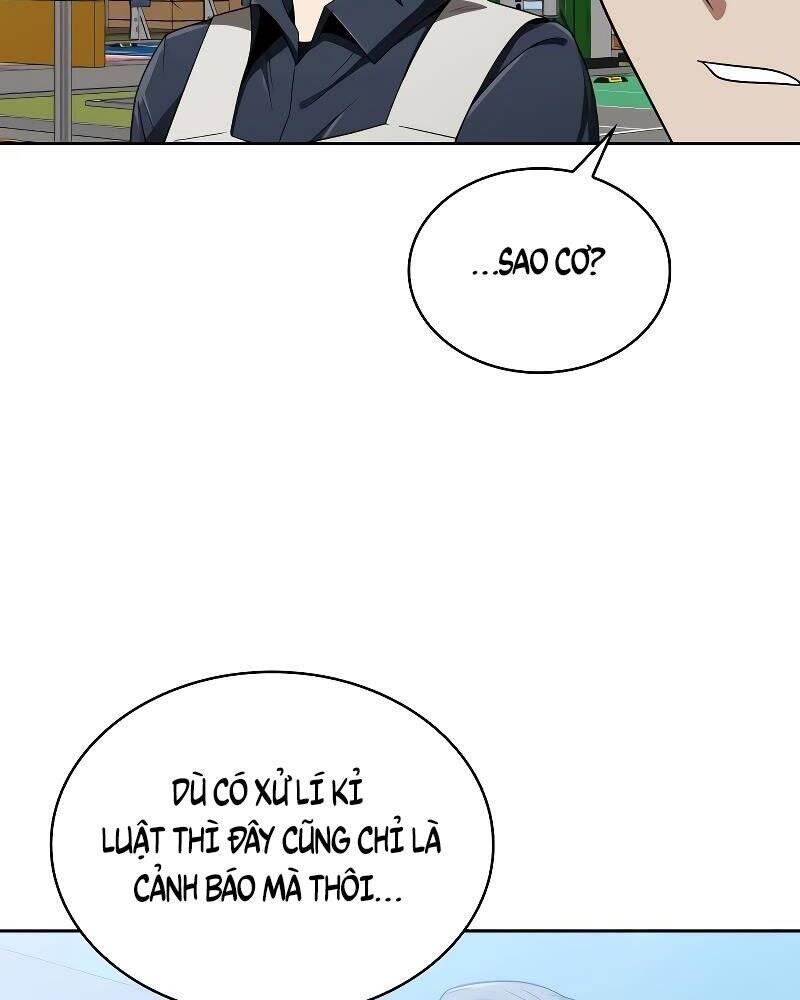 Thợ Săn Thiên Tài Hồi Quy Thành Lao Công Chapter 10 - Trang 2