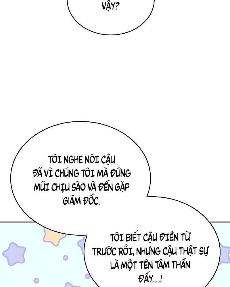 Thợ Săn Thiên Tài Hồi Quy Thành Lao Công Chapter 10 - Trang 2