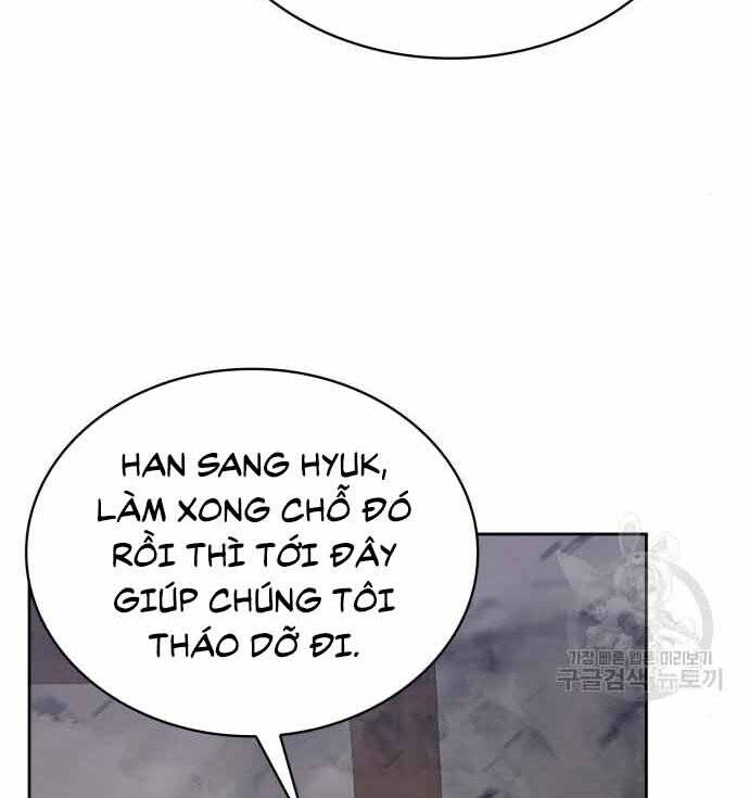 Thợ Săn Thiên Tài Hồi Quy Thành Lao Công Chapter 11 - Trang 2