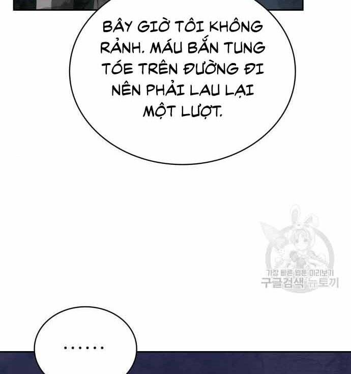 Thợ Săn Thiên Tài Hồi Quy Thành Lao Công Chapter 11 - Trang 2