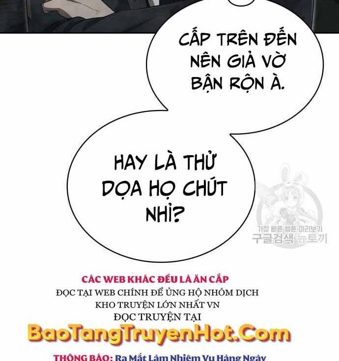 Thợ Săn Thiên Tài Hồi Quy Thành Lao Công Chapter 11 - Trang 2