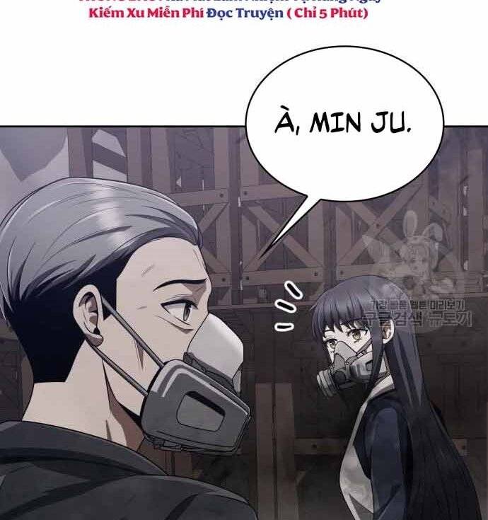 Thợ Săn Thiên Tài Hồi Quy Thành Lao Công Chapter 11 - Trang 2