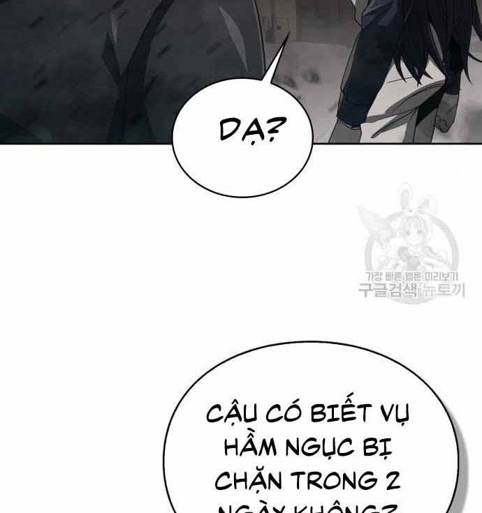 Thợ Săn Thiên Tài Hồi Quy Thành Lao Công Chapter 11 - Trang 2