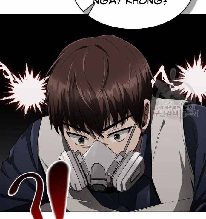 Thợ Săn Thiên Tài Hồi Quy Thành Lao Công Chapter 11 - Trang 2