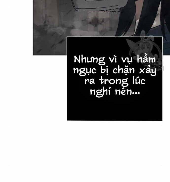 Thợ Săn Thiên Tài Hồi Quy Thành Lao Công Chapter 11 - Trang 2