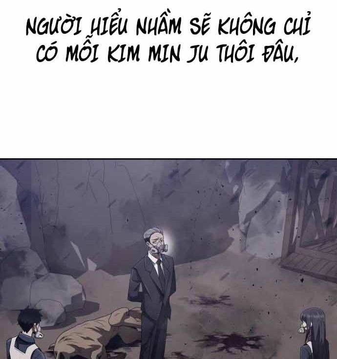 Thợ Săn Thiên Tài Hồi Quy Thành Lao Công Chapter 11 - Trang 2