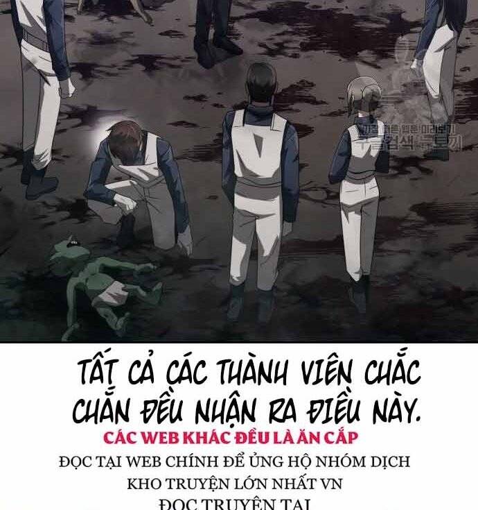 Thợ Săn Thiên Tài Hồi Quy Thành Lao Công Chapter 11 - Trang 2