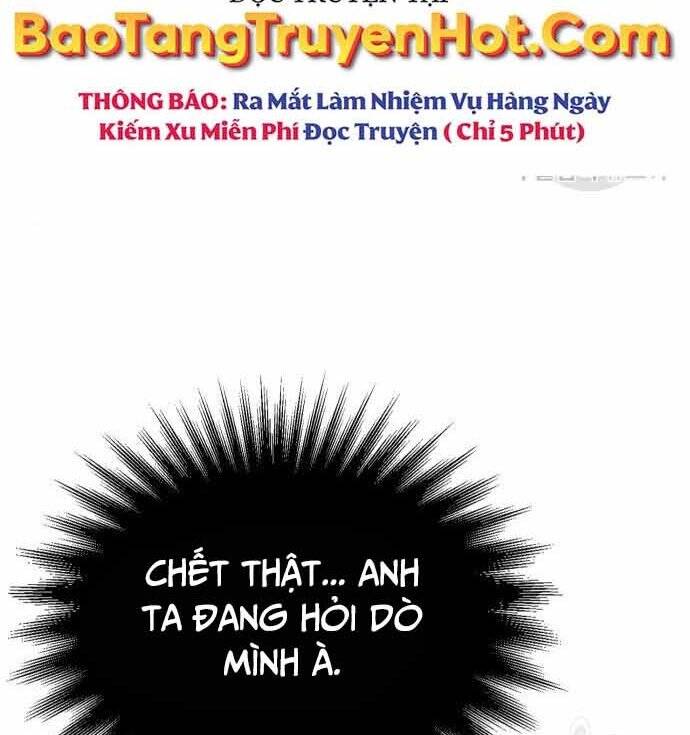 Thợ Săn Thiên Tài Hồi Quy Thành Lao Công Chapter 11 - Trang 2