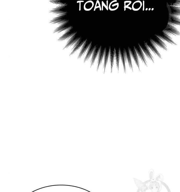 Thợ Săn Thiên Tài Hồi Quy Thành Lao Công Chapter 11 - Trang 2