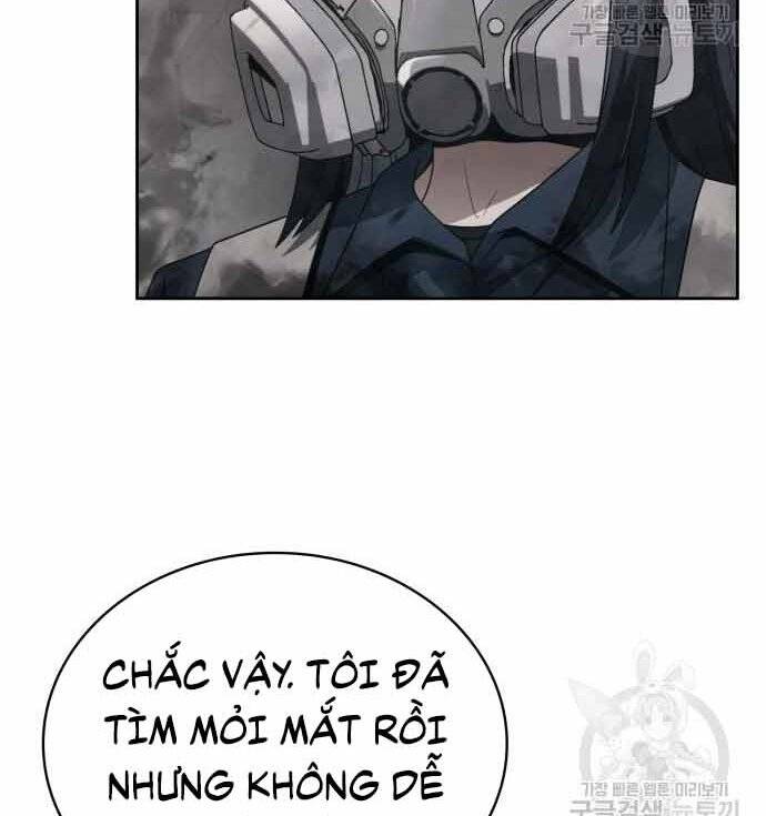 Thợ Săn Thiên Tài Hồi Quy Thành Lao Công Chapter 11 - Trang 2