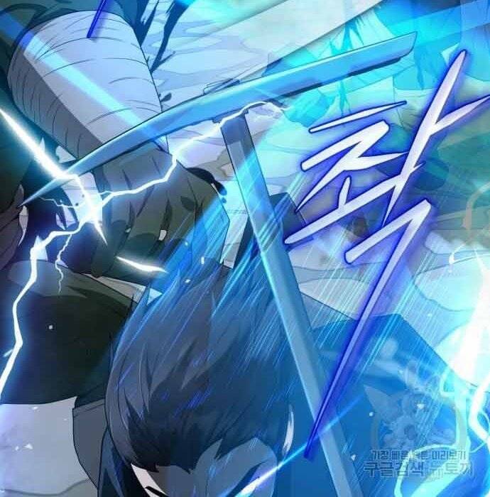 Thợ Săn Thiên Tài Hồi Quy Thành Lao Công Chapter 11 - Trang 2