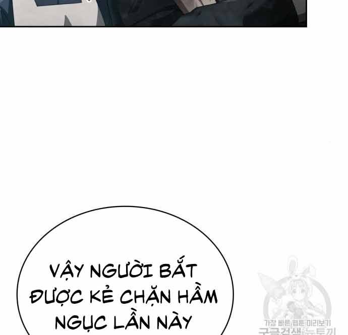 Thợ Săn Thiên Tài Hồi Quy Thành Lao Công Chapter 11 - Trang 2