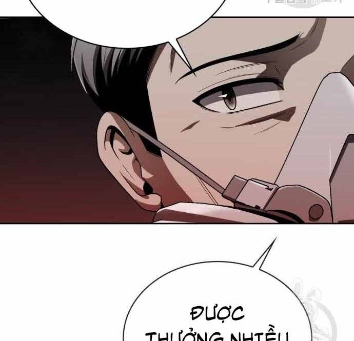 Thợ Săn Thiên Tài Hồi Quy Thành Lao Công Chapter 11 - Trang 2