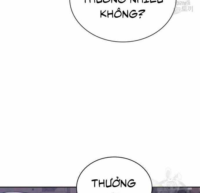 Thợ Săn Thiên Tài Hồi Quy Thành Lao Công Chapter 11 - Trang 2