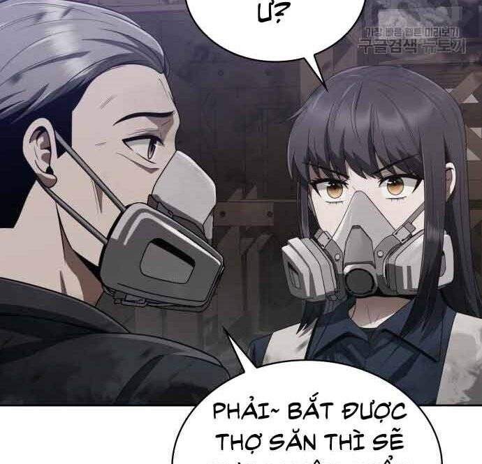 Thợ Săn Thiên Tài Hồi Quy Thành Lao Công Chapter 11 - Trang 2