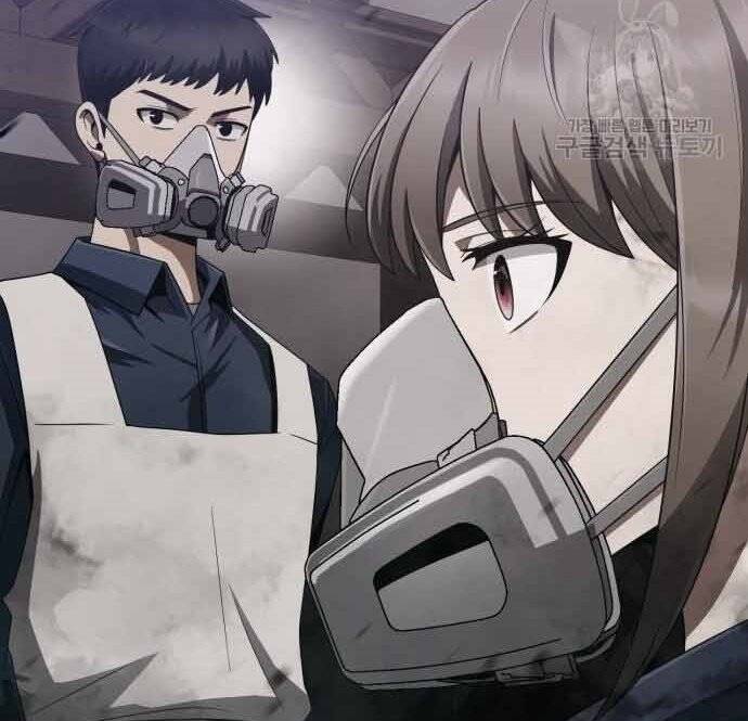 Thợ Săn Thiên Tài Hồi Quy Thành Lao Công Chapter 11 - Trang 2