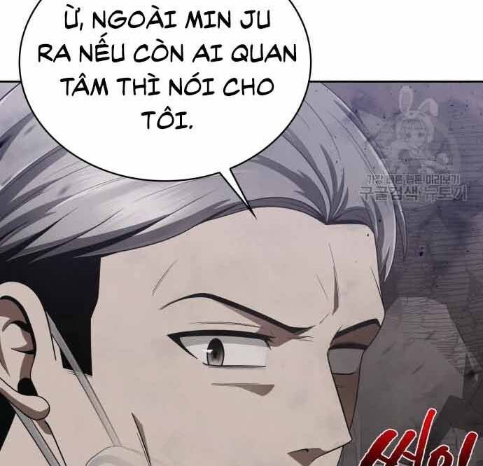 Thợ Săn Thiên Tài Hồi Quy Thành Lao Công Chapter 11 - Trang 2