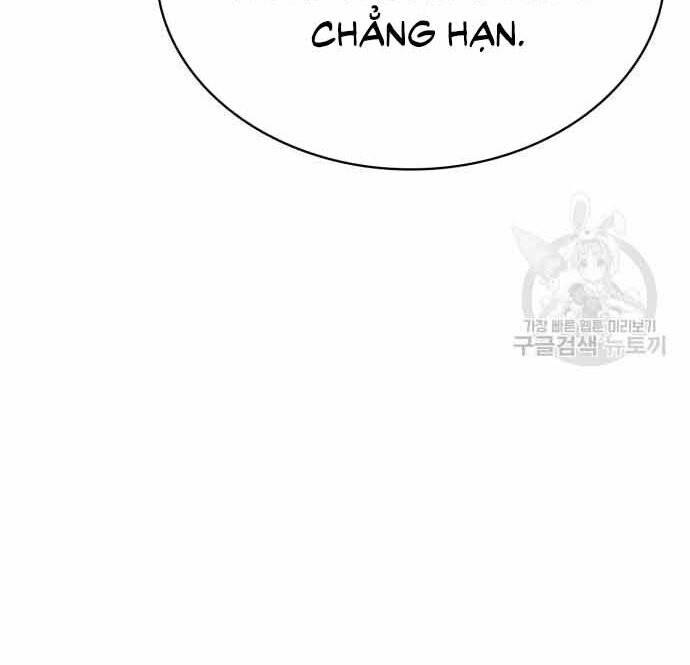 Thợ Săn Thiên Tài Hồi Quy Thành Lao Công Chapter 11 - Trang 2