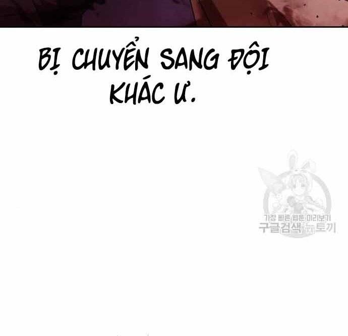 Thợ Săn Thiên Tài Hồi Quy Thành Lao Công Chapter 11 - Trang 2