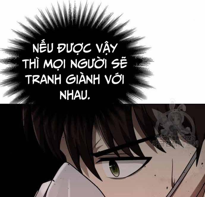 Thợ Săn Thiên Tài Hồi Quy Thành Lao Công Chapter 11 - Trang 2