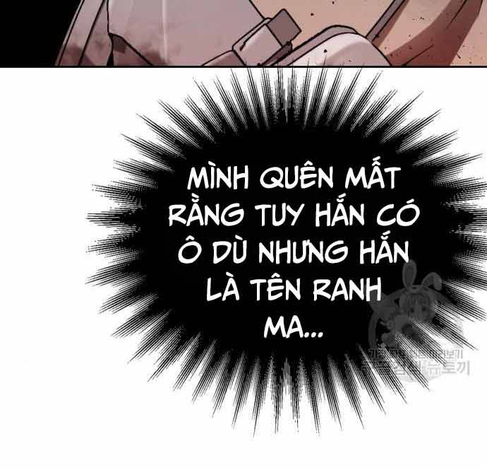 Thợ Săn Thiên Tài Hồi Quy Thành Lao Công Chapter 11 - Trang 2