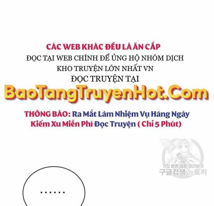 Thợ Săn Thiên Tài Hồi Quy Thành Lao Công Chapter 11 - Trang 2