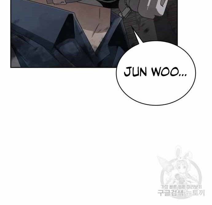 Thợ Săn Thiên Tài Hồi Quy Thành Lao Công Chapter 11 - Trang 2