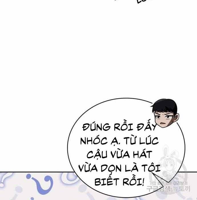 Thợ Săn Thiên Tài Hồi Quy Thành Lao Công Chapter 11 - Trang 2