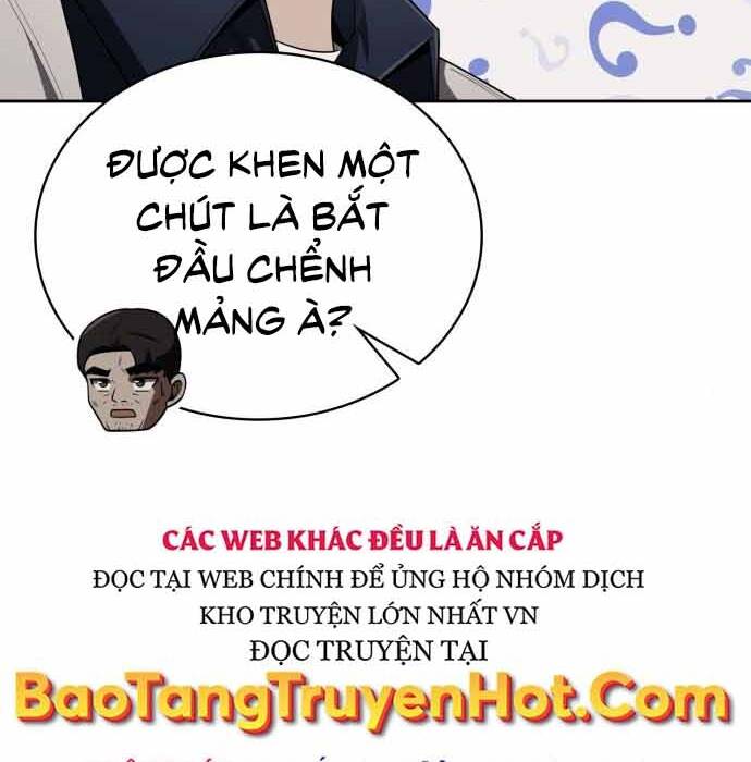 Thợ Săn Thiên Tài Hồi Quy Thành Lao Công Chapter 11 - Trang 2