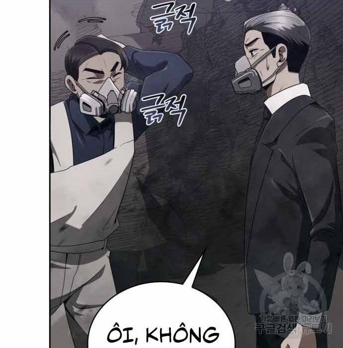 Thợ Săn Thiên Tài Hồi Quy Thành Lao Công Chapter 11 - Trang 2