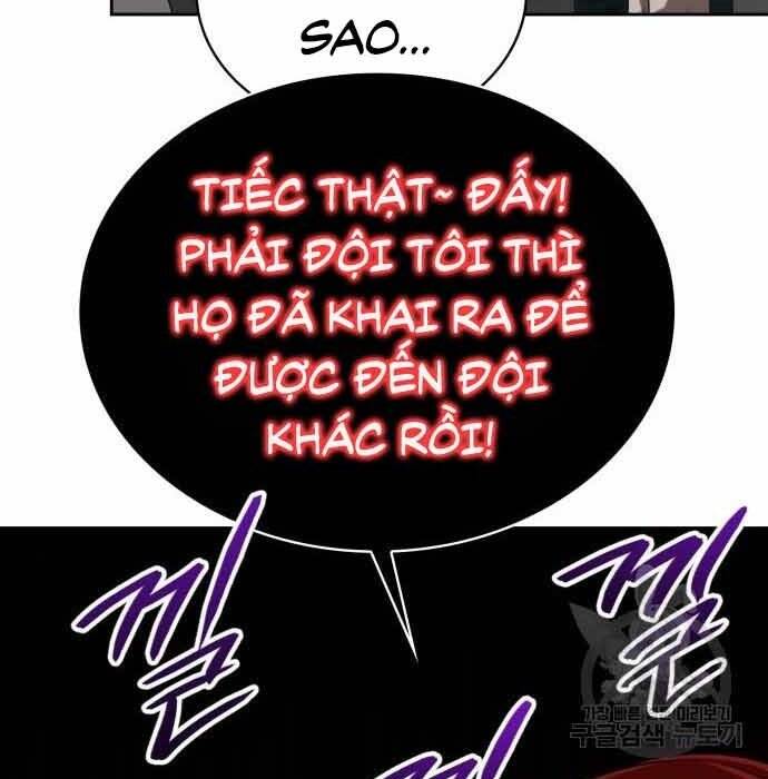 Thợ Săn Thiên Tài Hồi Quy Thành Lao Công Chapter 11 - Trang 2