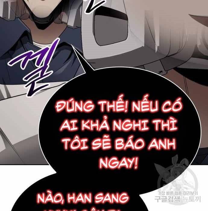 Thợ Săn Thiên Tài Hồi Quy Thành Lao Công Chapter 11 - Trang 2